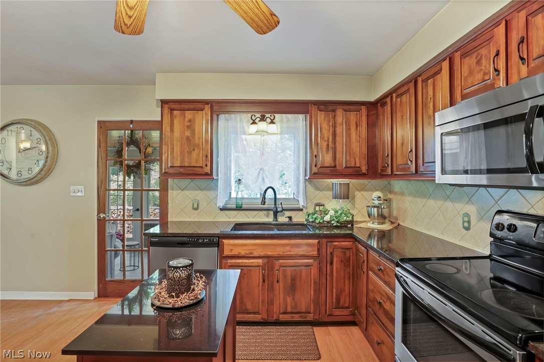 225 Sebaugh Drive Zanesville OH 43701