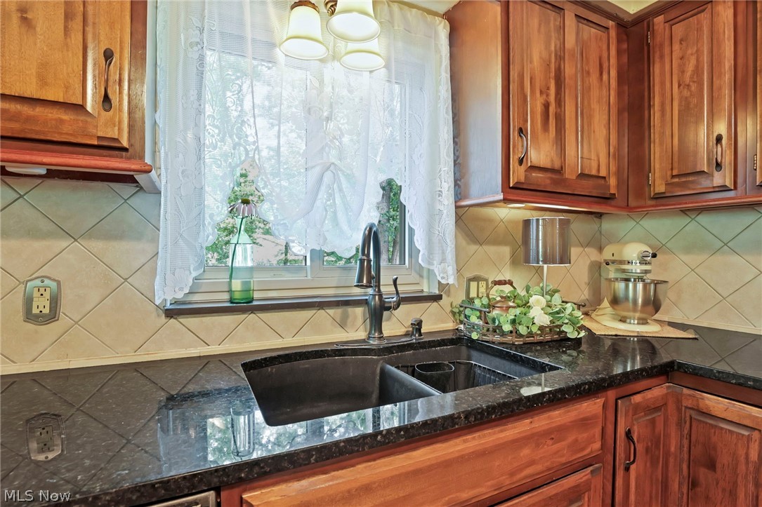 225 Sebaugh Drive Zanesville OH 43701