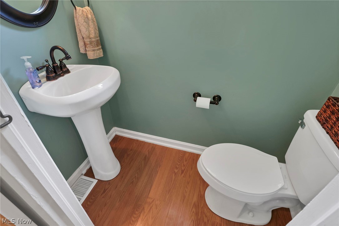 225 Sebaugh Drive Zanesville OH 43701
