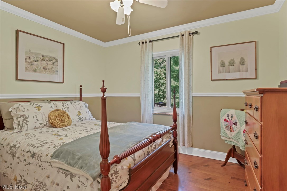 225 Sebaugh Drive Zanesville OH 43701