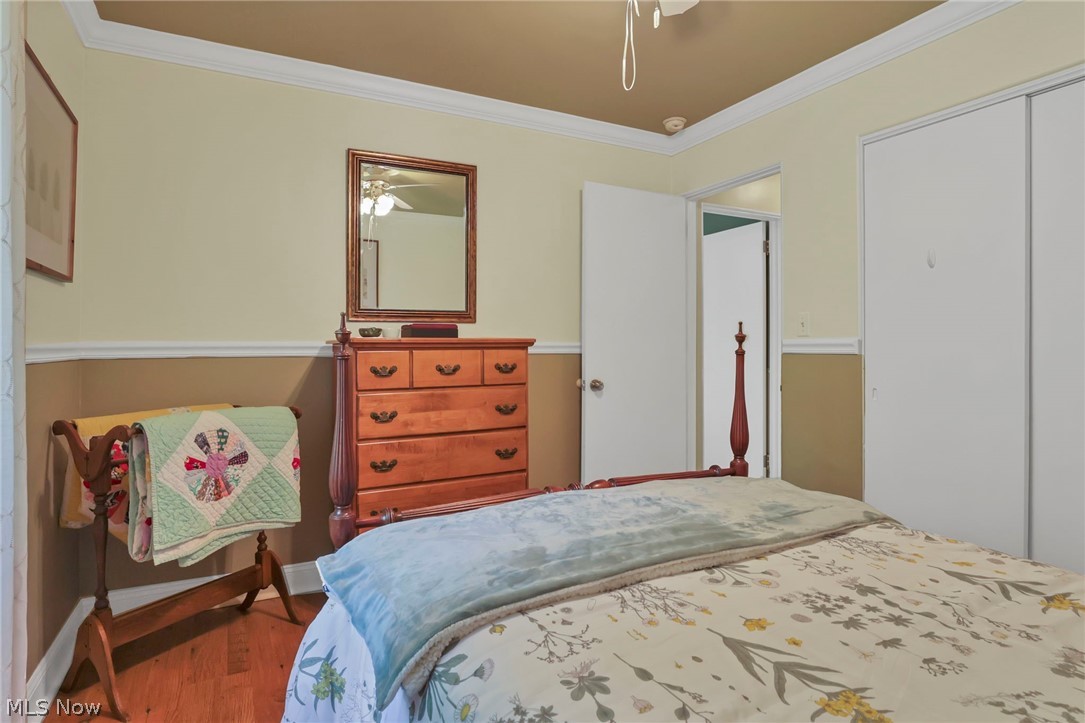 225 Sebaugh Drive Zanesville OH 43701