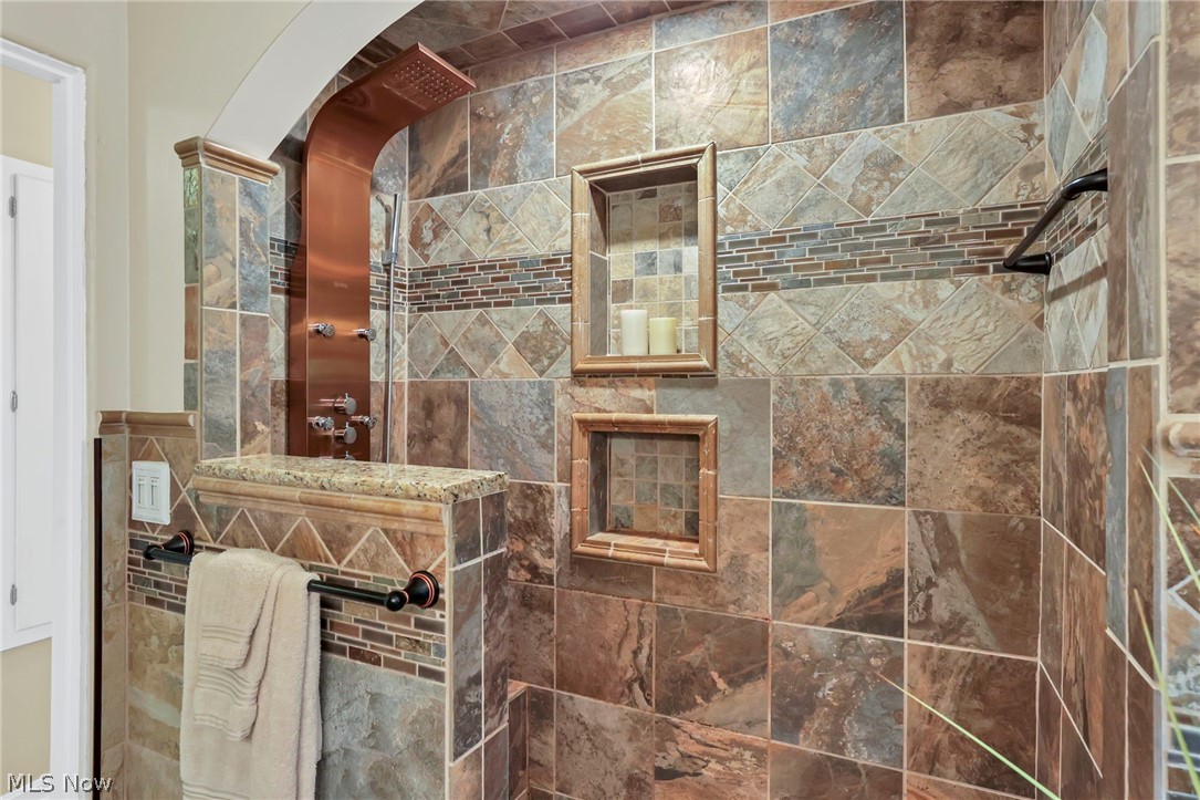 225 Sebaugh Drive Zanesville OH 43701