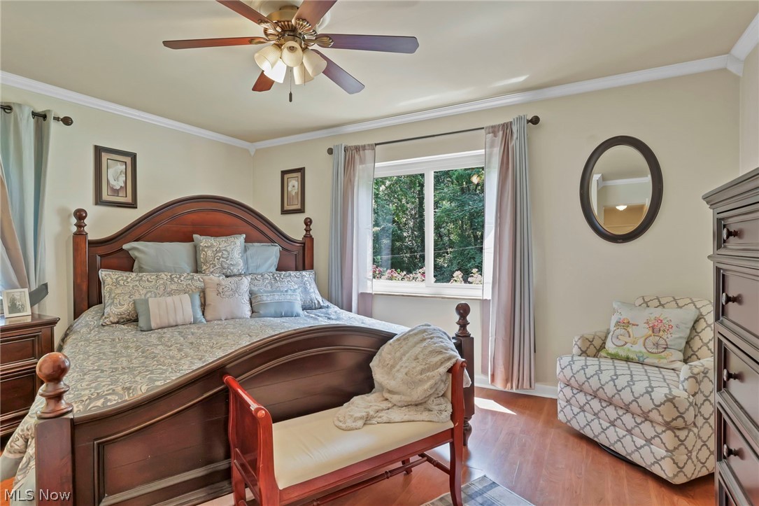 225 Sebaugh Drive Zanesville OH 43701