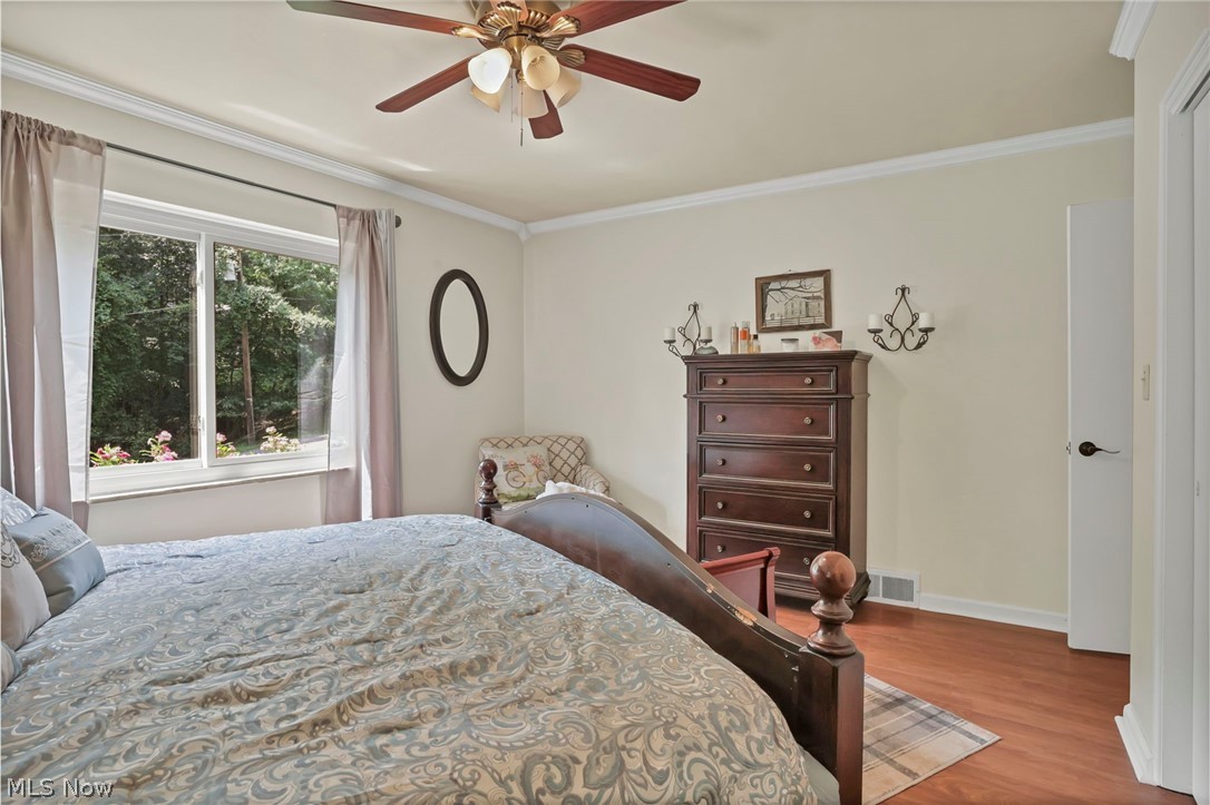 225 Sebaugh Drive Zanesville OH 43701
