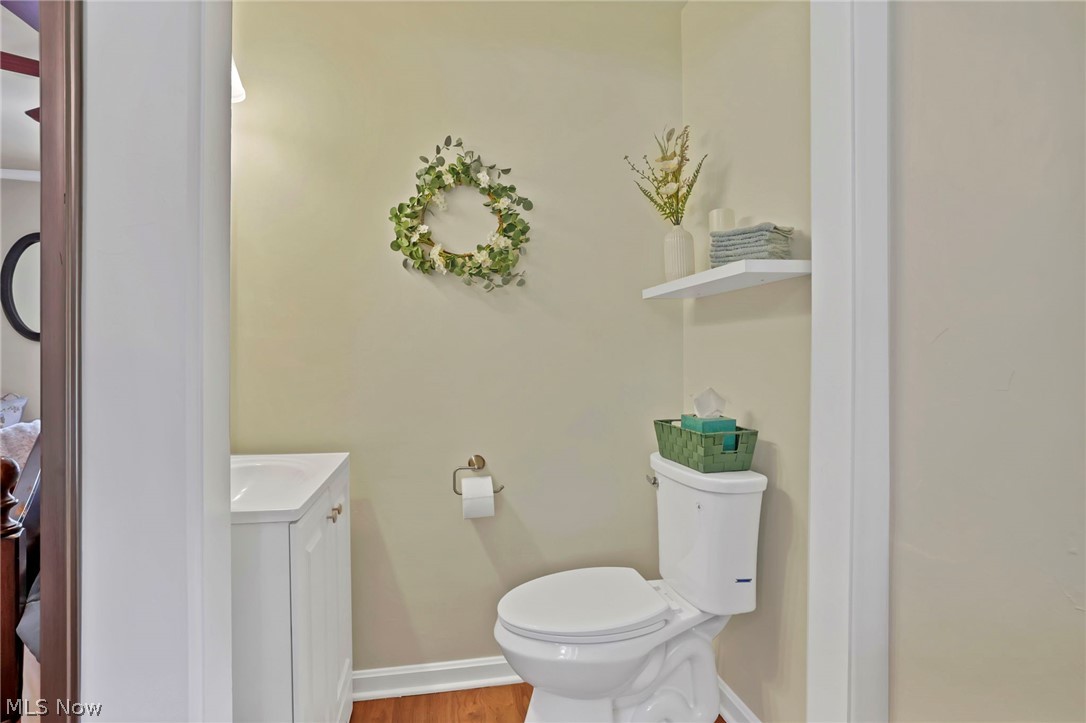 225 Sebaugh Drive Zanesville OH 43701