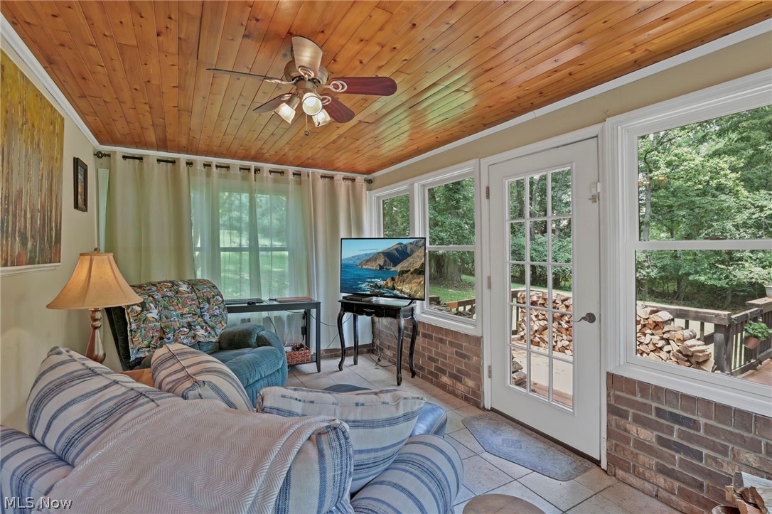 225 Sebaugh Drive Zanesville OH 43701
