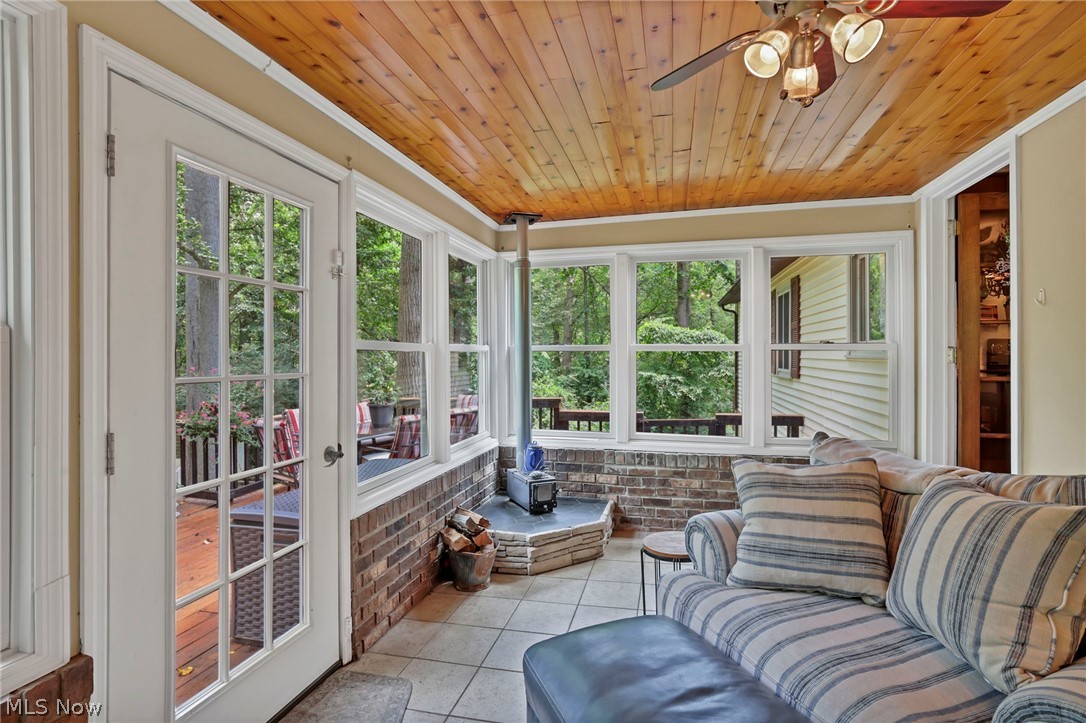 225 Sebaugh Drive Zanesville OH 43701