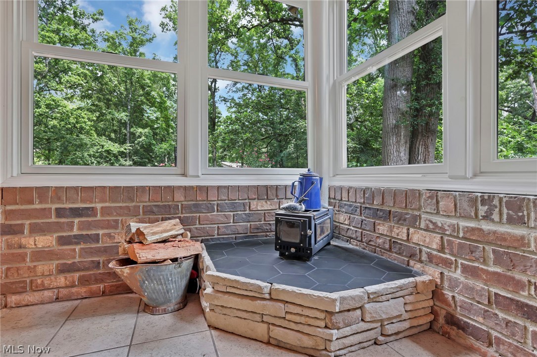 225 Sebaugh Drive Zanesville OH 43701