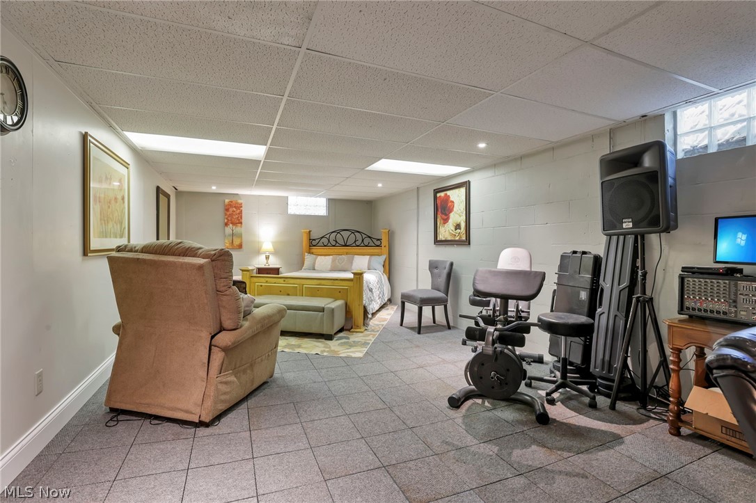 225 Sebaugh Drive Zanesville OH 43701