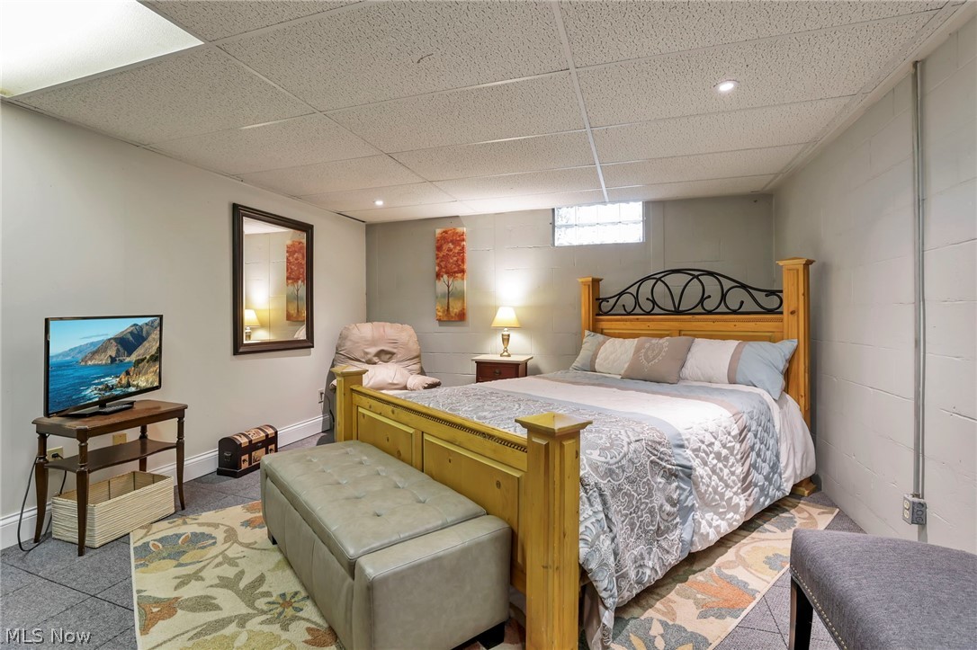 225 Sebaugh Drive Zanesville OH 43701