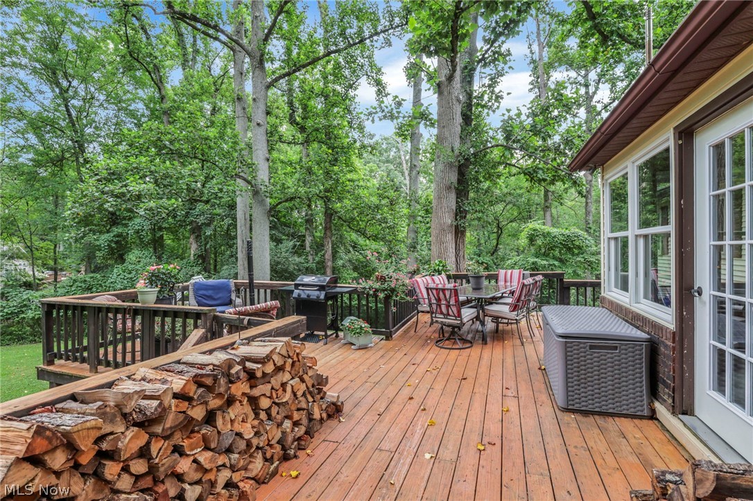 225 Sebaugh Drive Zanesville OH 43701