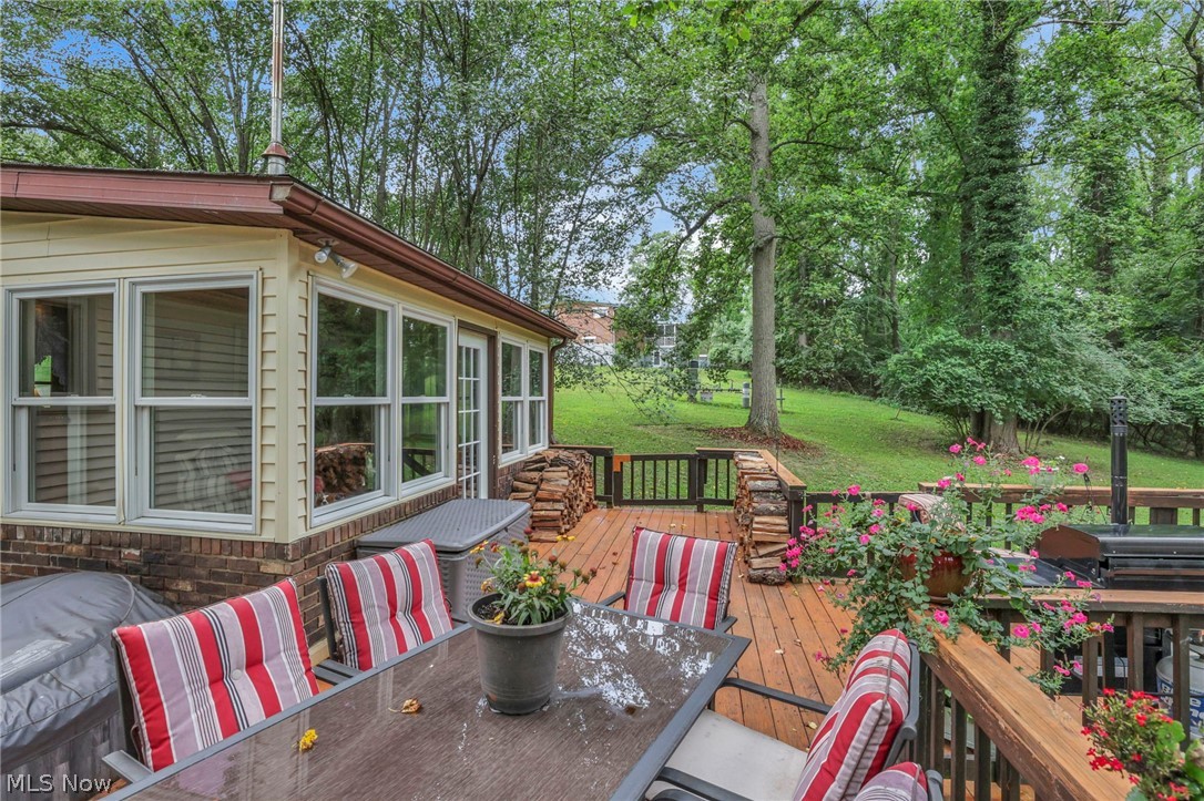 225 Sebaugh Drive Zanesville OH 43701