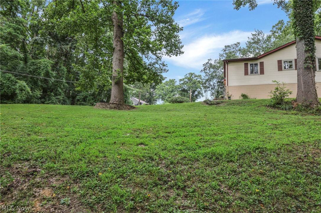 225 Sebaugh Drive Zanesville OH 43701