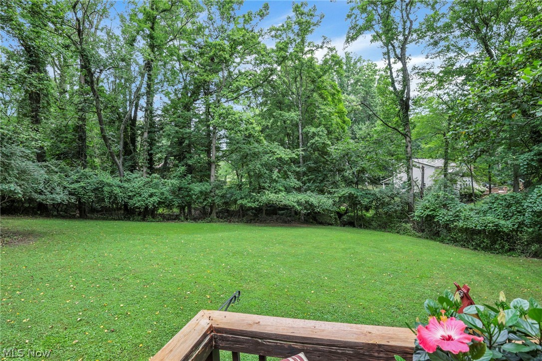 225 Sebaugh Drive Zanesville OH 43701