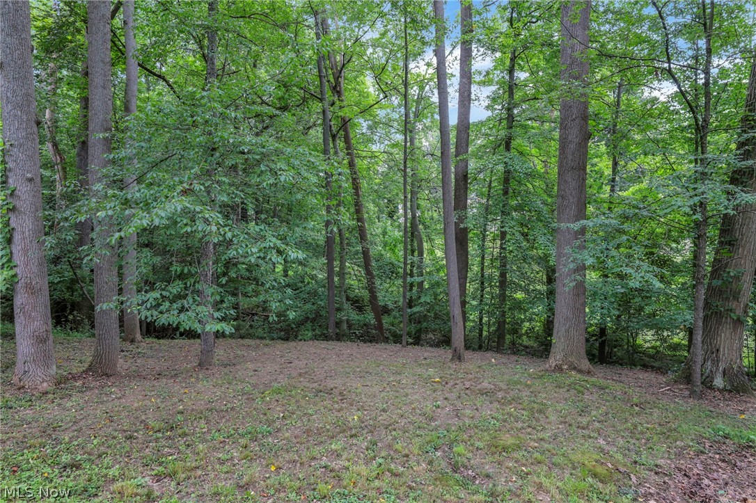 225 Sebaugh Drive Zanesville OH 43701