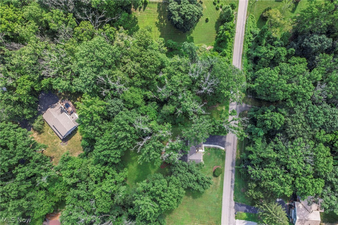 225 Sebaugh Drive Zanesville OH 43701