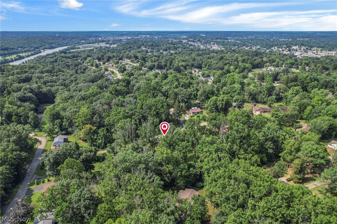 225 Sebaugh Drive Zanesville OH 43701