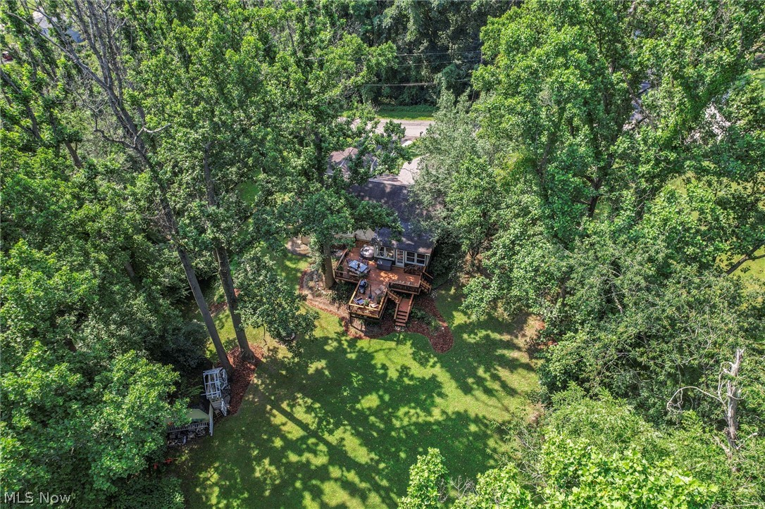 225 Sebaugh Drive Zanesville OH 43701