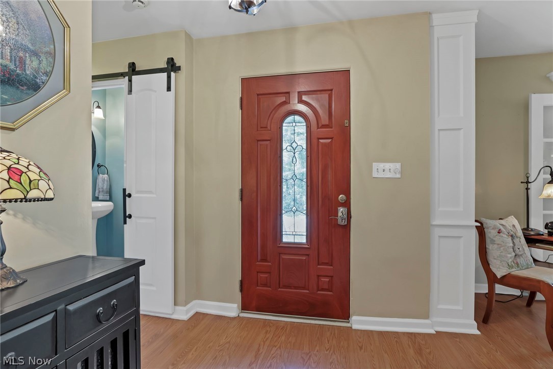 225 Sebaugh Drive Zanesville OH 43701