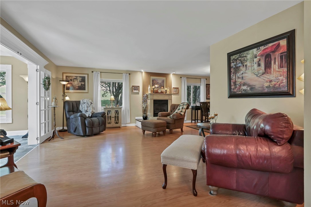 225 Sebaugh Drive Zanesville OH 43701