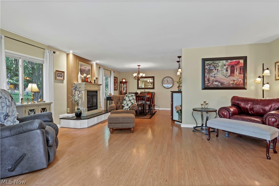 225 Sebaugh Drive Zanesville OH 43701