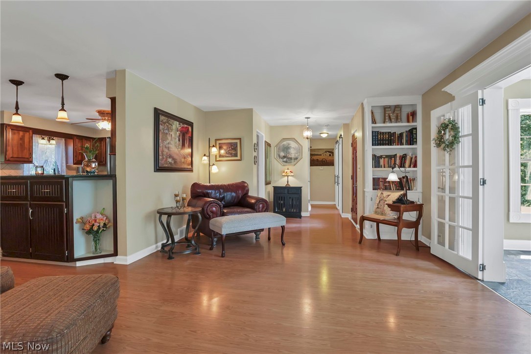225 Sebaugh Drive Zanesville OH 43701