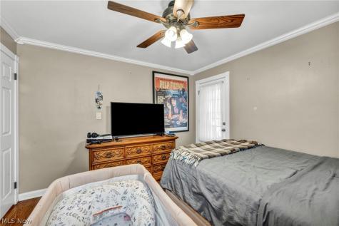 24103 Bruce Road Bay Village OH 44140