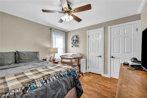 24103 Bruce Road Bay Village OH 44140