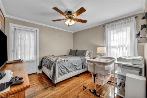 24103 Bruce Road Bay Village OH 44140