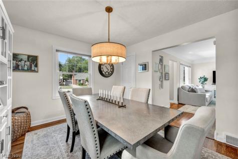 24103 Bruce Road Bay Village OH 44140