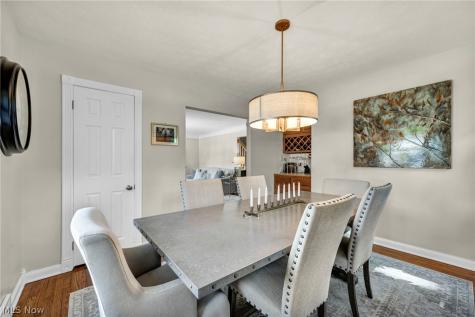 24103 Bruce Road Bay Village OH 44140