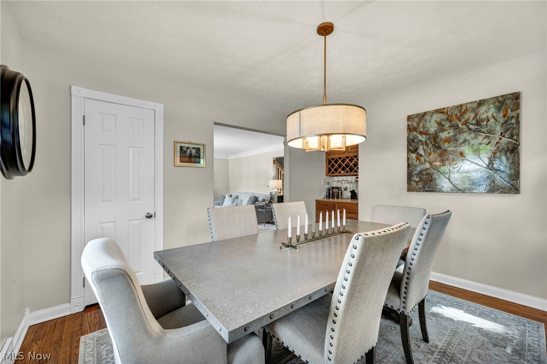 24103 Bruce Road Bay Village OH 44140