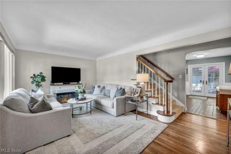 24103 Bruce Road Bay Village OH 44140