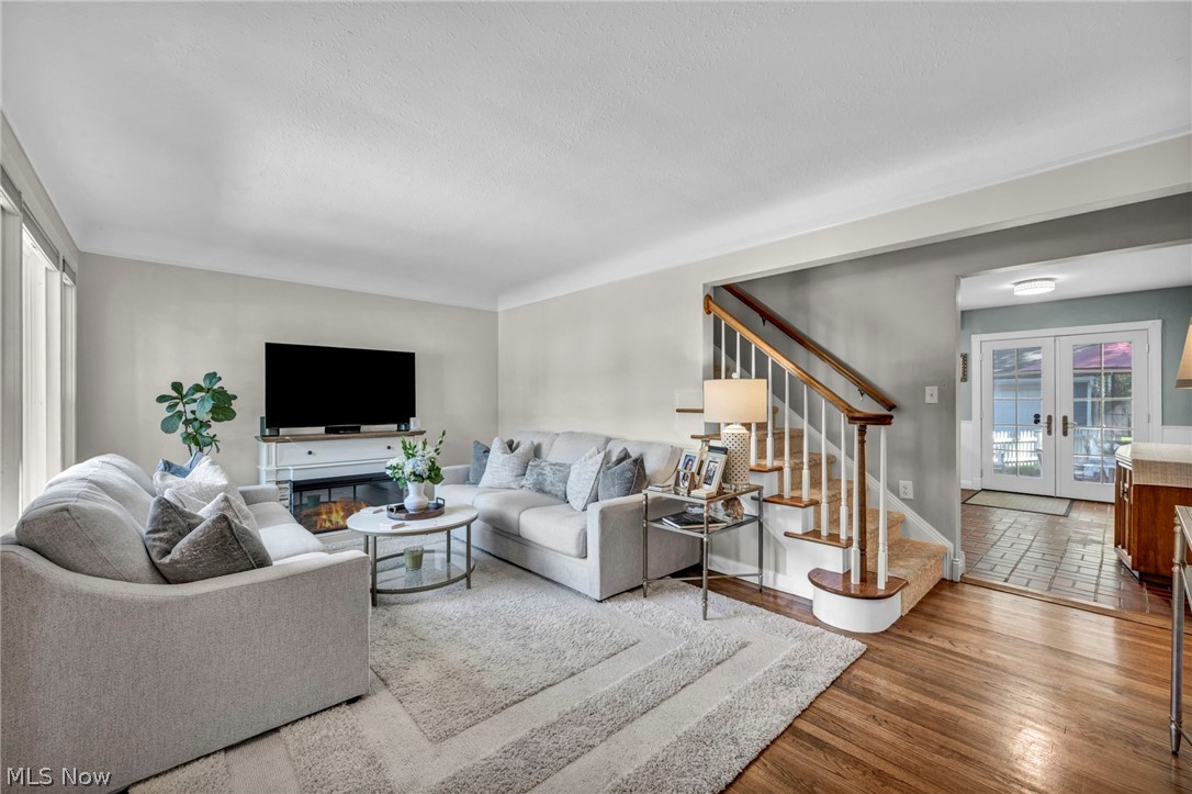 24103 Bruce Road Bay Village OH 44140