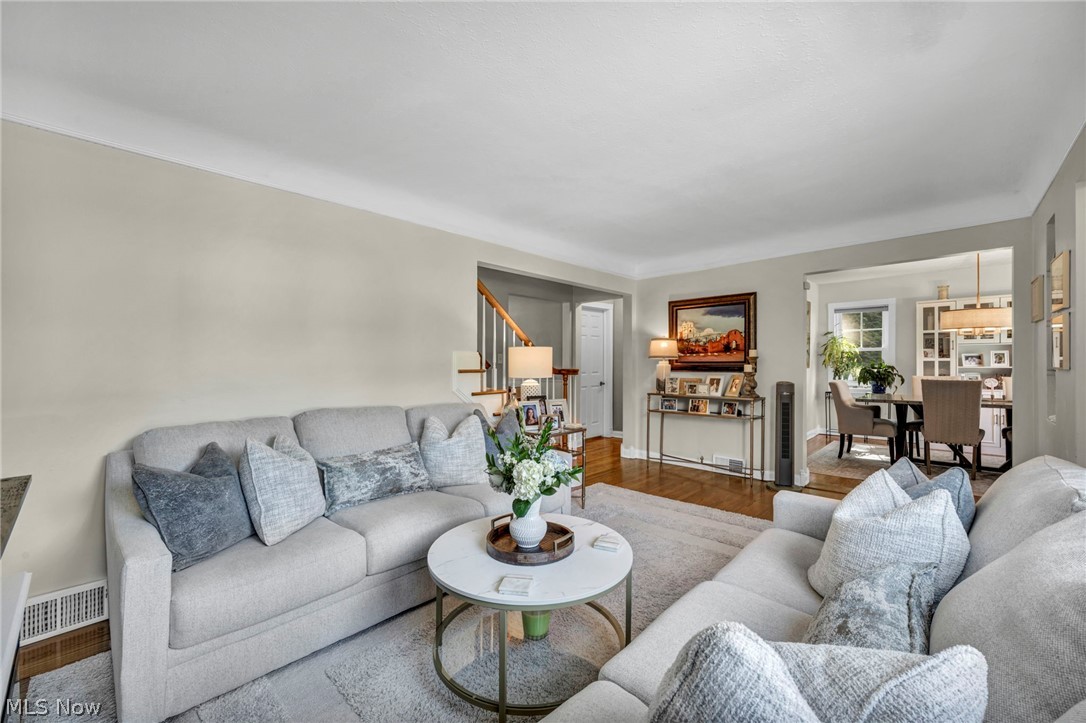 24103 Bruce Road Bay Village OH 44140