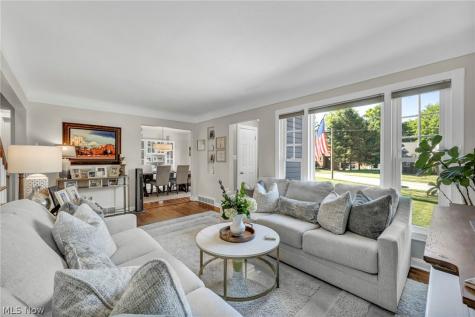 24103 Bruce Road Bay Village OH 44140