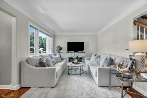 24103 Bruce Road Bay Village OH 44140