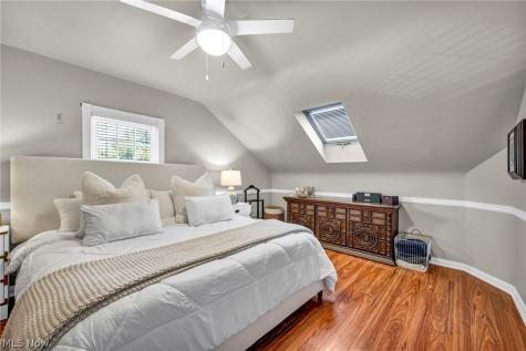 24103 Bruce Road Bay Village OH 44140