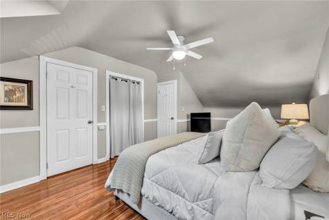 24103 Bruce Road Bay Village OH 44140