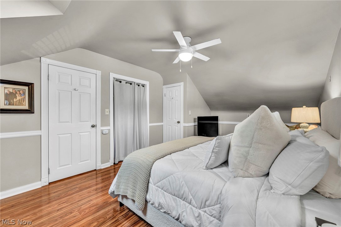 24103 Bruce Road Bay Village OH 44140
