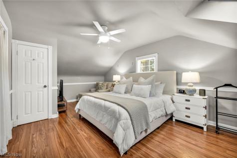 24103 Bruce Road Bay Village OH 44140