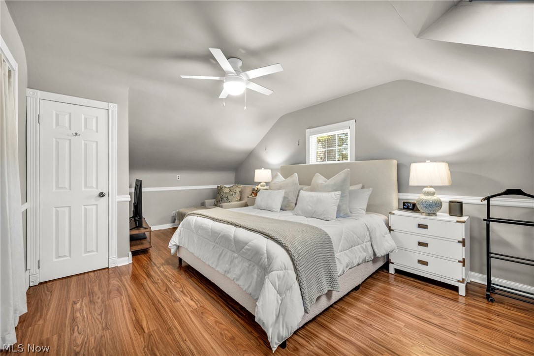 24103 Bruce Road Bay Village OH 44140