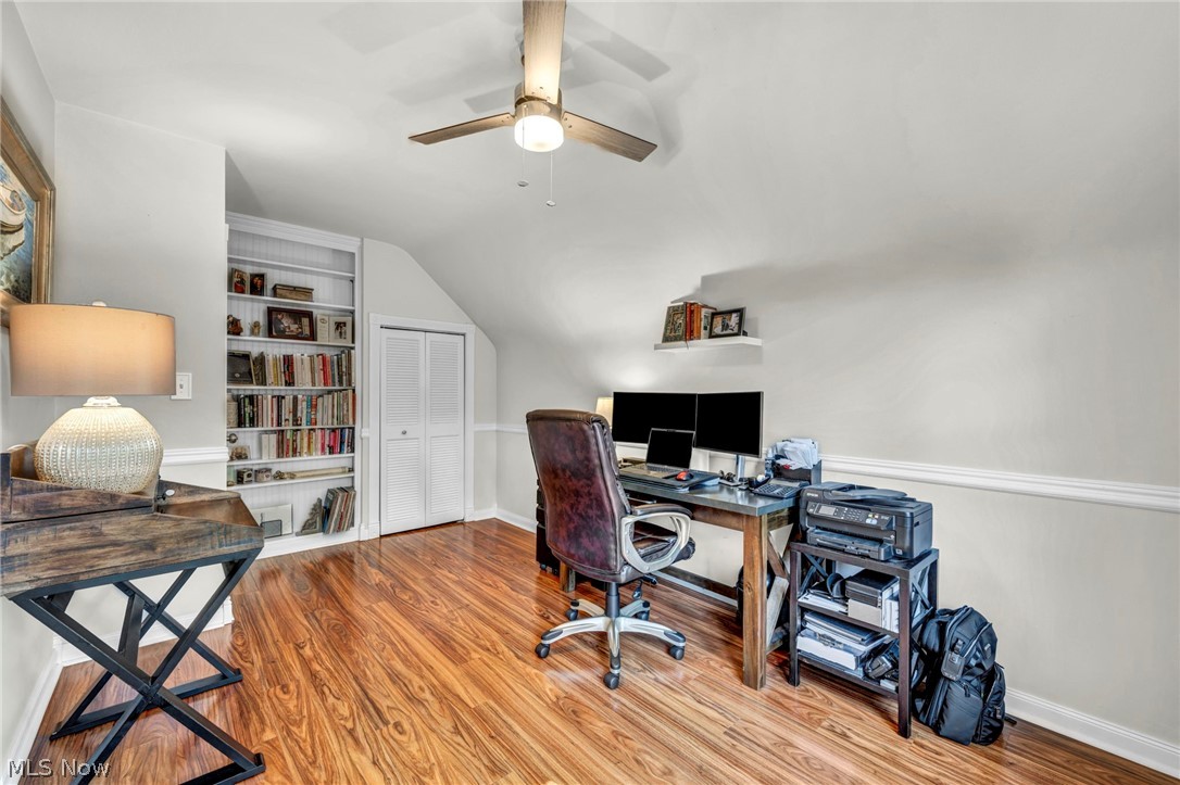 24103 Bruce Road Bay Village OH 44140
