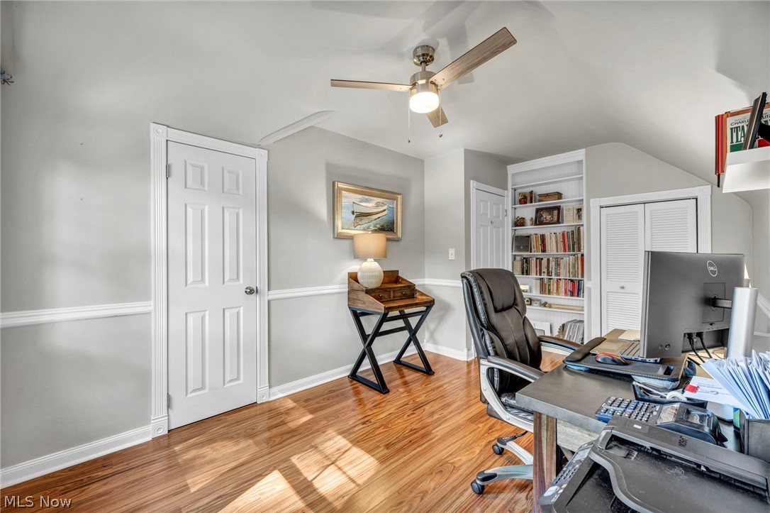 24103 Bruce Road Bay Village OH 44140