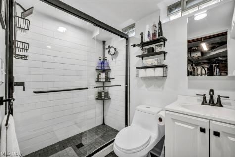 24103 Bruce Road Bay Village OH 44140