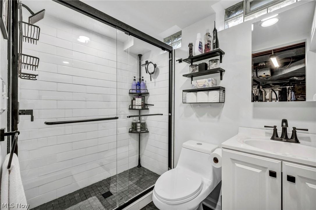 24103 Bruce Road Bay Village OH 44140