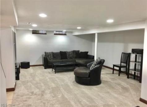 24103 Bruce Road Bay Village OH 44140