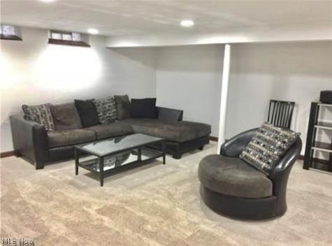 24103 Bruce Road Bay Village OH 44140