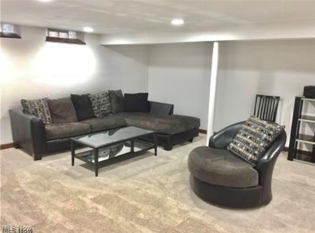 24103 Bruce Road Bay Village OH 44140