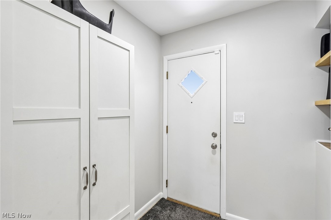 720 Longridge Drive Seven Hills OH 44131